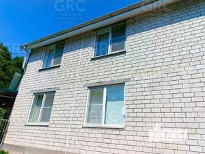 Дом 169м², 2-этажный, участок 15 сот.