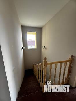 Дом 282м², 2-этажный, участок 5 сот.