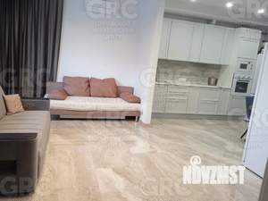 Дом 120м², 2-этажный, участок 3 сот.