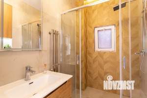 Дом 160м², 2-этажный, участок 5 сот.