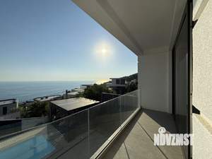 Дом 170м², 2-этажный, участок 4 сот.