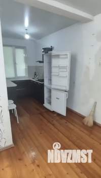 Дом 66м², 2-этажный, участок 5 сот.