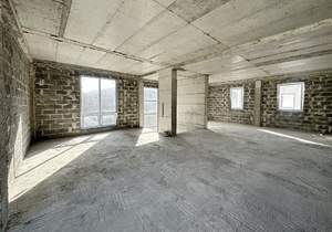 Дом 190м², 2-этажный, участок 5 сот.