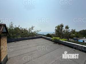 Дом 476м², 1-этажный, участок 12 сот.