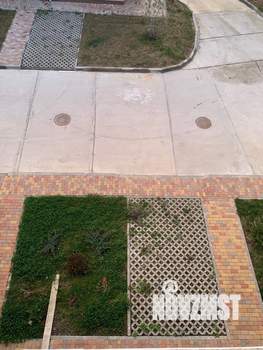 Таунхаус 132м², 2-этажный, участок 3 сот.