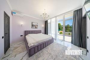 Дом 300м², 2-этажный, участок 12 сот.