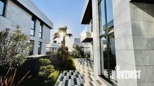 Дом 250м², 2-этажный, участок 5 сот.