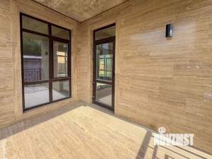 Дом 174м², 3-этажный, участок 5 сот.