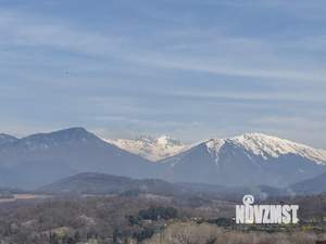 Коттедж 340м², 2-этажный, участок 7 сот.