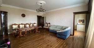 Дом 150м², 2-этажный, участок 6 сот.