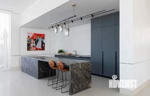 Дом 210м², 2-этажный, участок 12 сот.