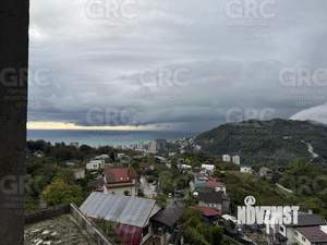 Дом 187м², 2-этажный, участок 4 сот.