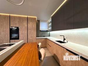 Дом 260м², 2-этажный, участок 6 сот.