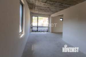 Дом 200м², 2-этажный, участок 4 сот.