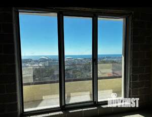 Дом 300м², 2-этажный, участок 6 сот.