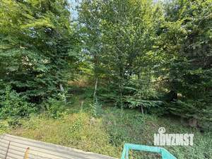 Дом 476м², 1-этажный, участок 12 сот.