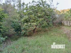 Дом 60м², 2-этажный, участок 5 сот.