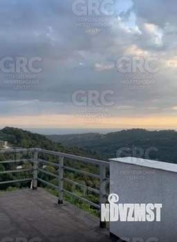 Дом 210м², 2-этажный, участок 4 сот.