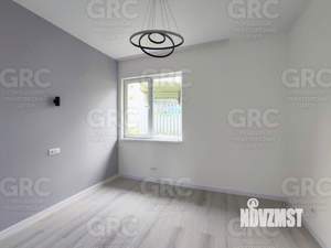 Дом 80м², 1-этажный, участок 3 сот.