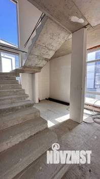 Дом 160м², 2-этажный, участок 3 сот.