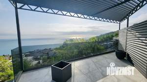 Дом 200м², 2-этажный, участок 8 сот.