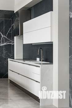 Дом 350м², 2-этажный, участок 8 сот.