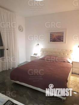 Дом 216м², 2-этажный, участок 4 сот.