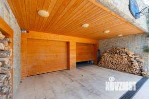 Дом 450м², 2-этажный, участок 26 сот.