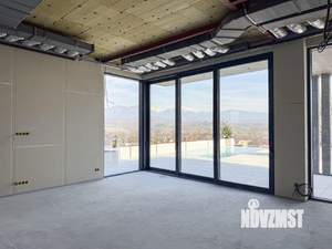 Коттедж 340м², 2-этажный, участок 7 сот.