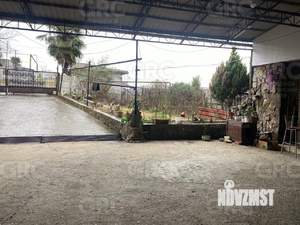 Дом 200м², 2-этажный, участок 8 сот.