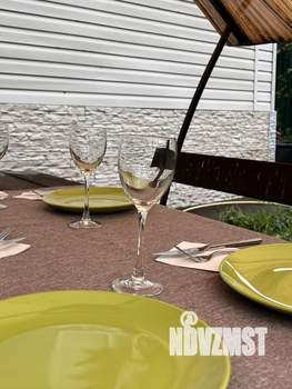 Дом 120м², 2-этажный, участок 18 сот.