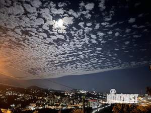 Дом 357м², 3-этажный, участок 13 сот.