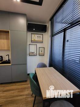 Дом 129м², 2-этажный, участок 6 сот.