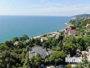 Дом 800м², 2-этажный, участок 30 сот.