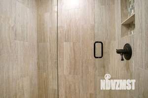 Дом 470м², 2-этажный, участок 30 сот.