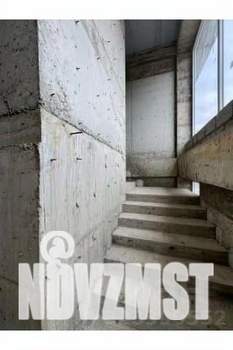 Дом 497м², 3-этажный, участок 9 сот.