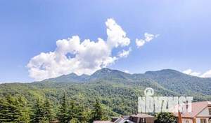 Дом 150м², 2-этажный, участок 7 сот.