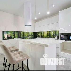 Коттедж 100м², 1-этажный, участок 3 сот.