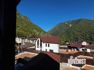 Дом 144м², 3-этажный, участок 4 сот.