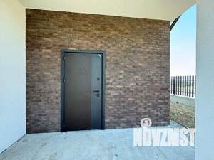 Дом 200м², 2-этажный, участок 4 сот.