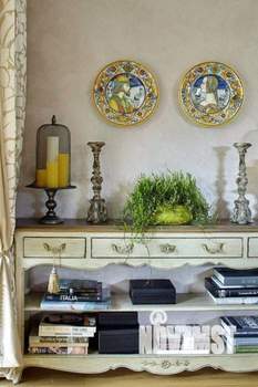 Дом 100м², 2-этажный, участок 8 сот.