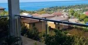 Дом 160м², 3-этажный, участок 5 сот.