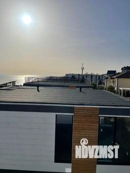 Дом 155м², 2-этажный, участок 4 сот.