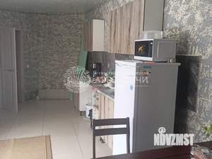 Дом 57м², 2-этажный, участок 6 сот.