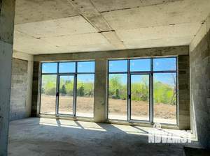 Дом 180м², 2-этажный, участок 5 сот.