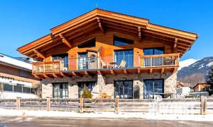 Дом 135м², 2-этажный, участок 6 сот.