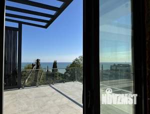 Дом 490м², 2-этажный, участок 8 сот.