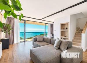 Дом 310м², 2-этажный, участок 7 сот.