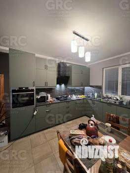 Дом 112м², 2-этажный, участок 3 сот.