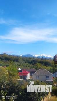 Дом 130м², 2-этажный, участок 5 сот.